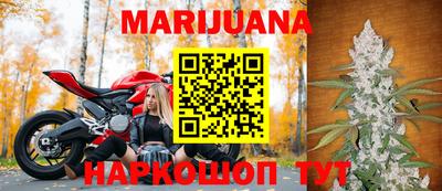 не бодяженный Гусев
