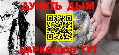 не бодяженный Гусев