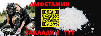 не бодяженный Гусев